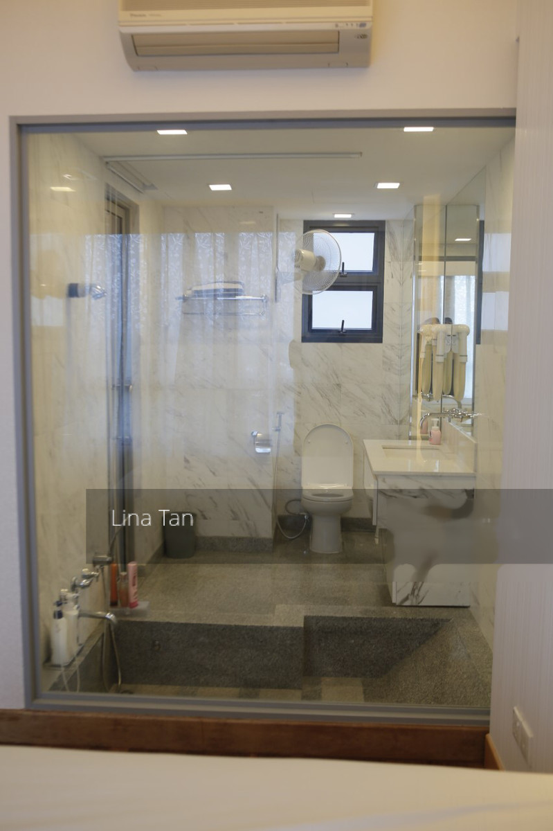 Water Place (D15), Condominium #134511692